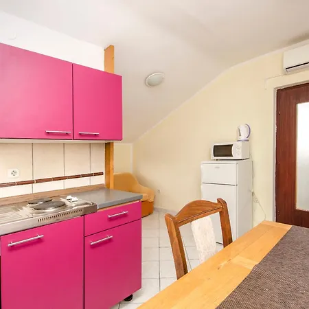 Josip Apartment