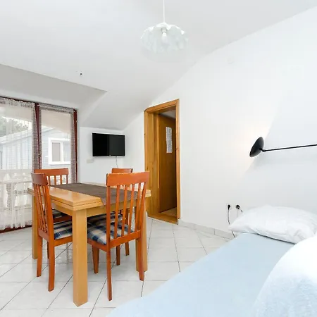 Josip Apartment Vodice