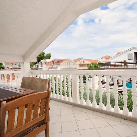 Josip Apartment