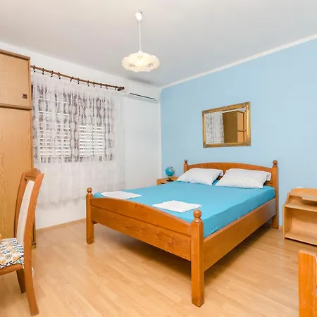 Apartamento Josip Vodice