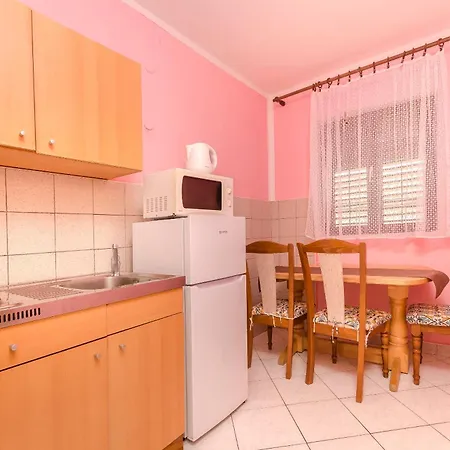 Josip Apartment